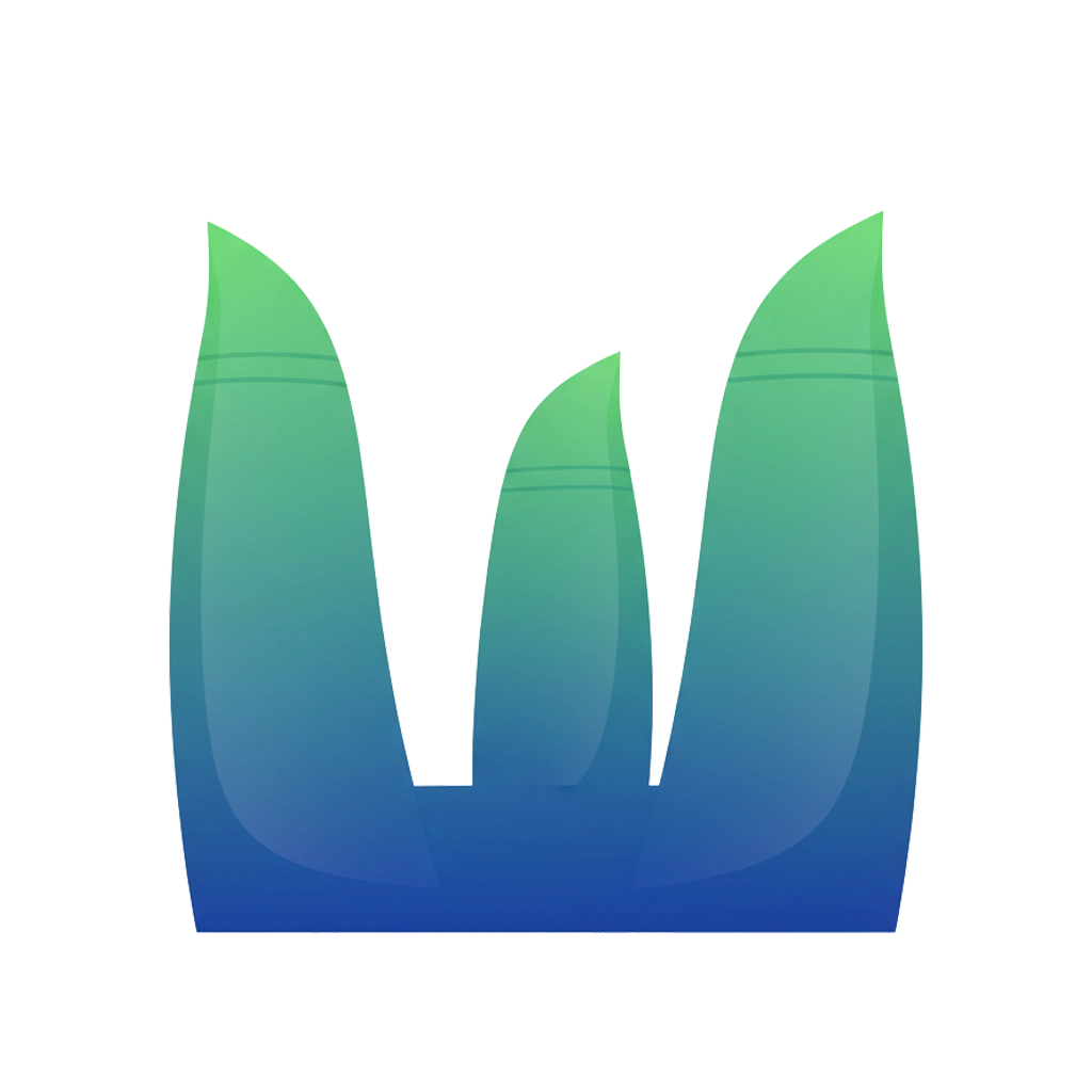 Azerbaijan Travel eSIM