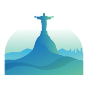 Brazil eSIM