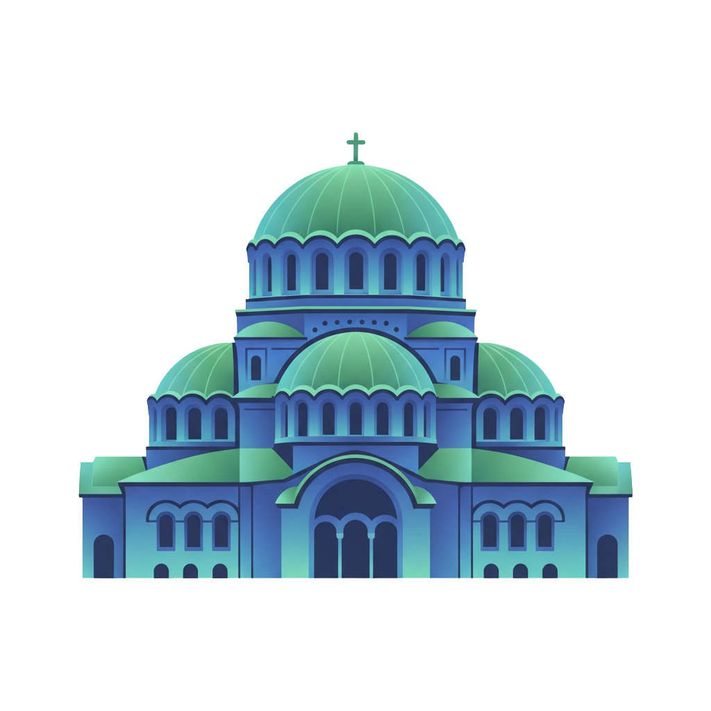 Bulgaria Travel eSIM