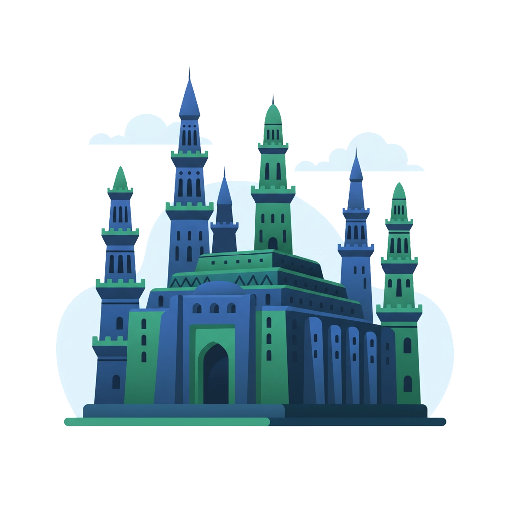 Burkina Faso Travel eSIM