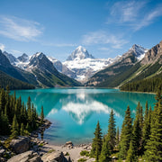 Canada eSIM