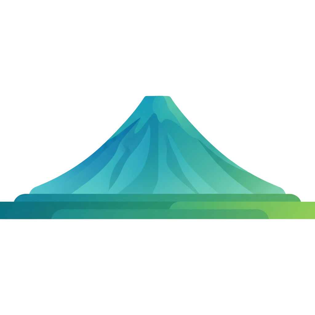 Costa Rica Travel eSIM