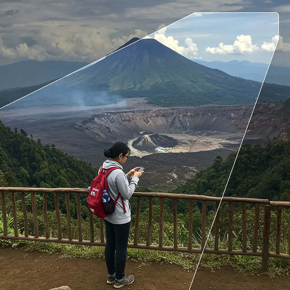 Democratic Republic of the Congo eSIM – Fast, Reliable Connectivity for Adventurous Travelers.