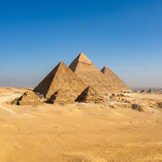 شريحة السفر الإلكترونية eSIM لمصر