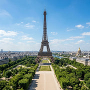France eSIM