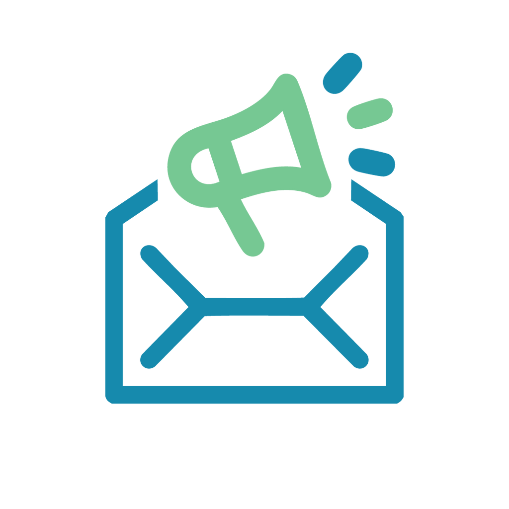 How_does_Travel_eSIM_work