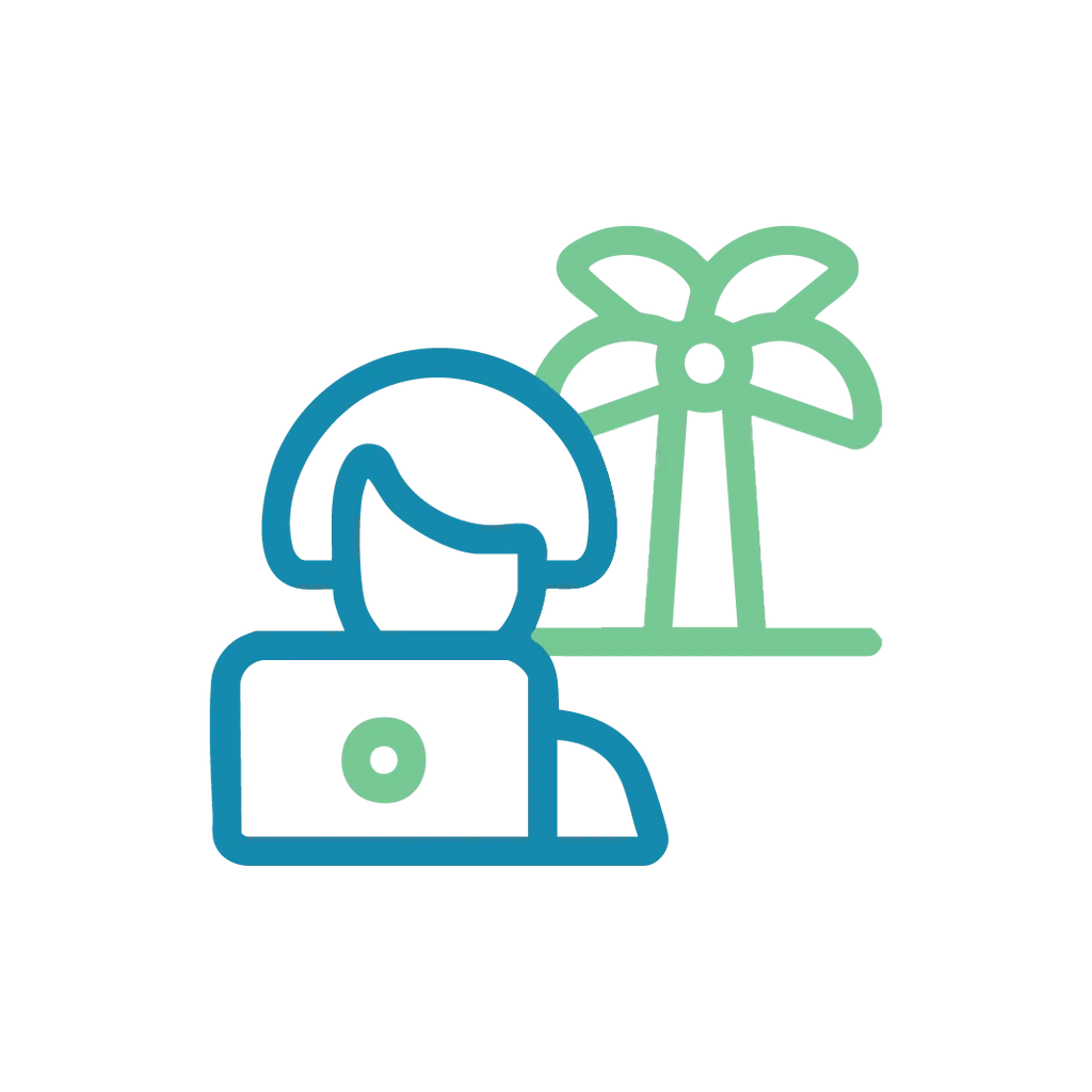 How_eTravelSim_s_eSIMs_Benefit_Nomads