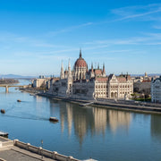 Hungary eSIM