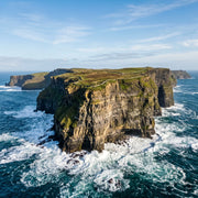 Travel eSIM for Ireland