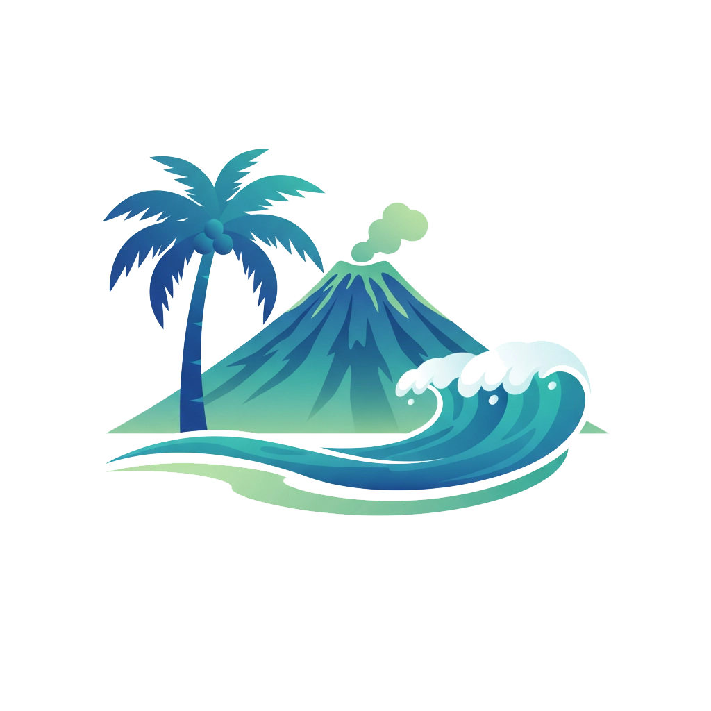 Island Explorer (Philippines, Indonesia) Travel eSIM