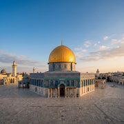 السفر eSIM لإسرائيل