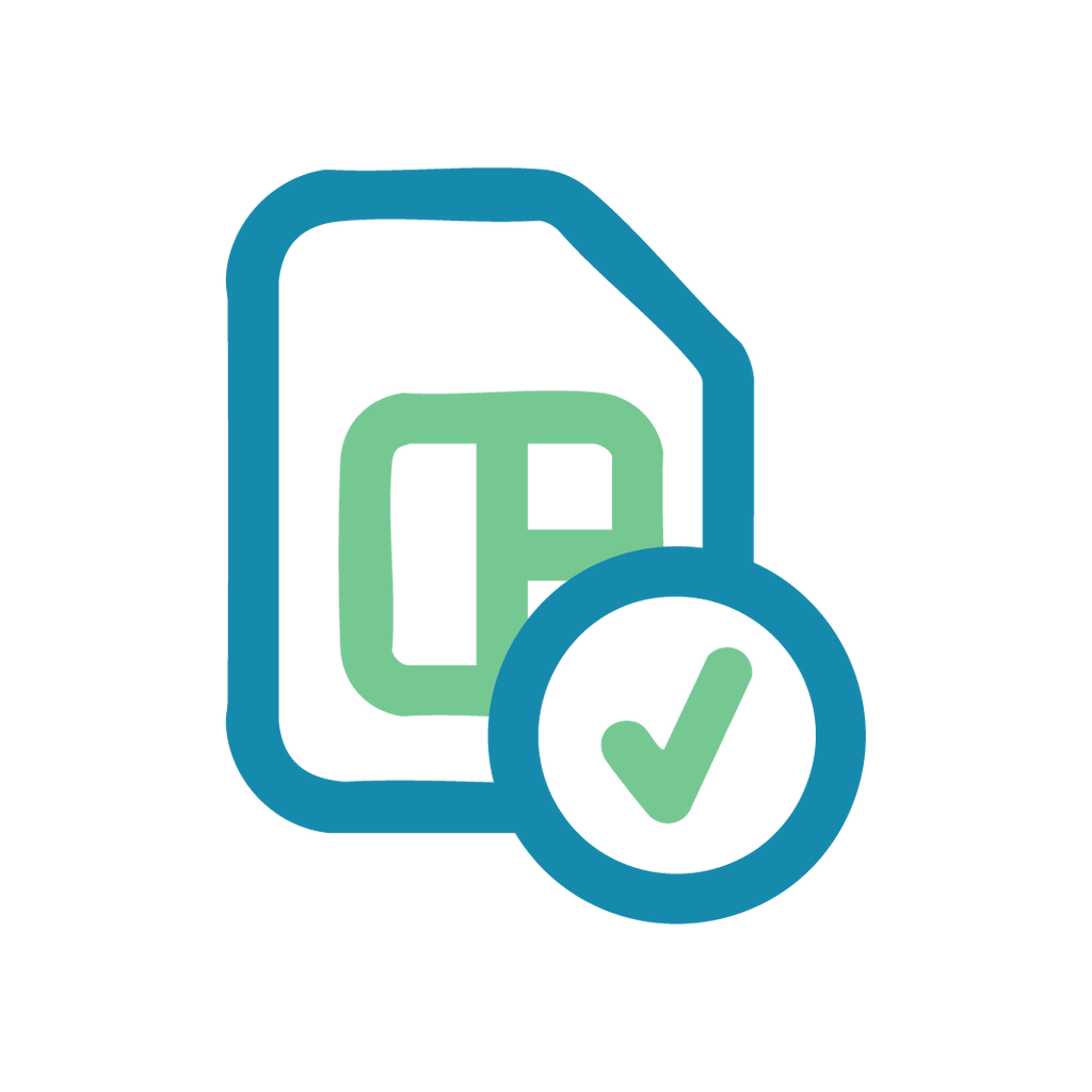 Keep_Your_Existing_SIM