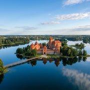 Lithuania eSIM