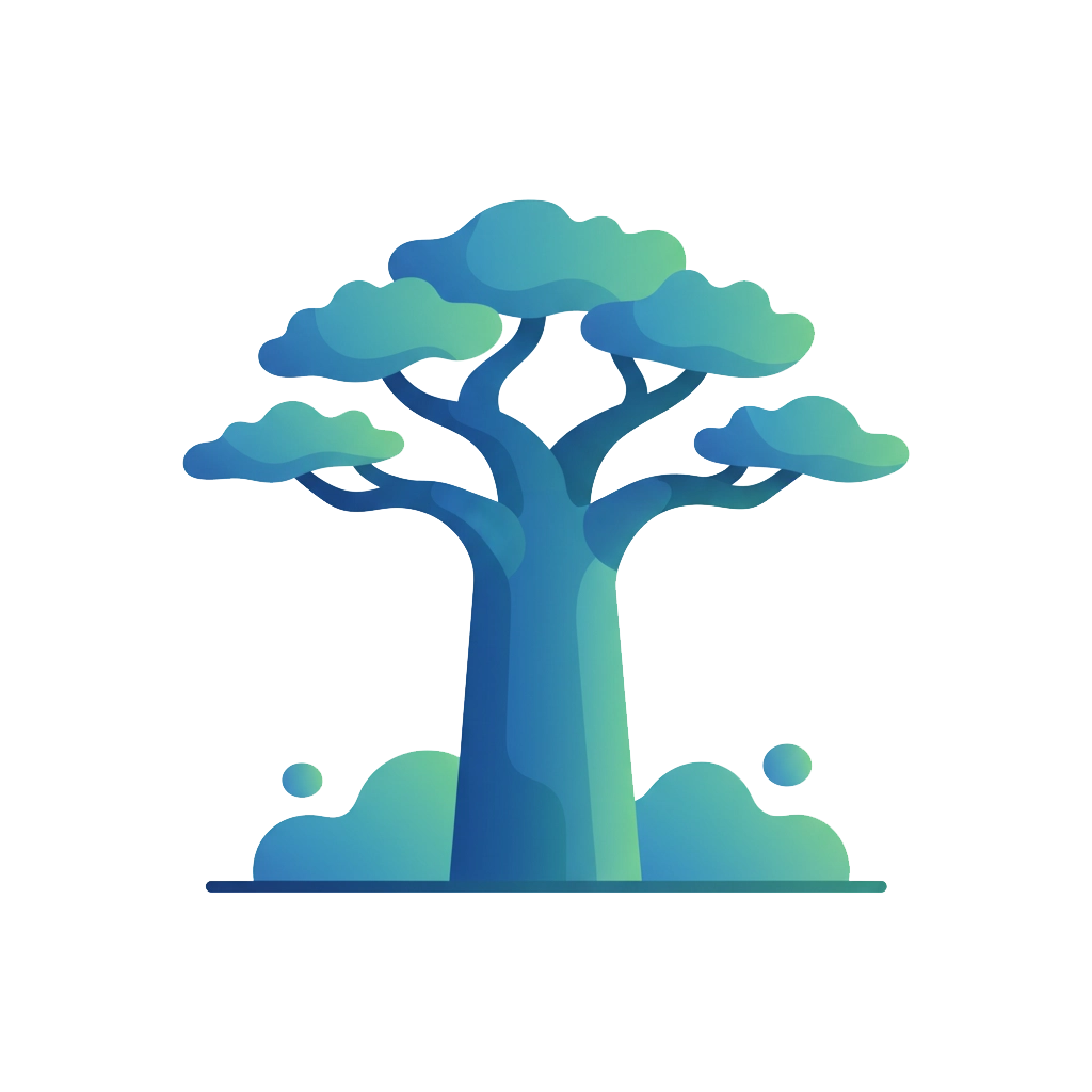 Madagascar Travel eSIM