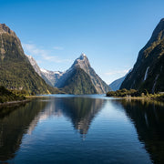 New Zealand eSIM
