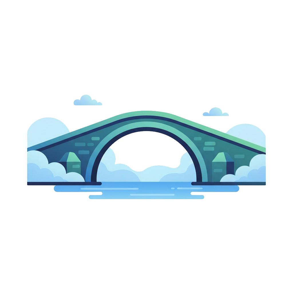 North Macedonia Travel eSIM