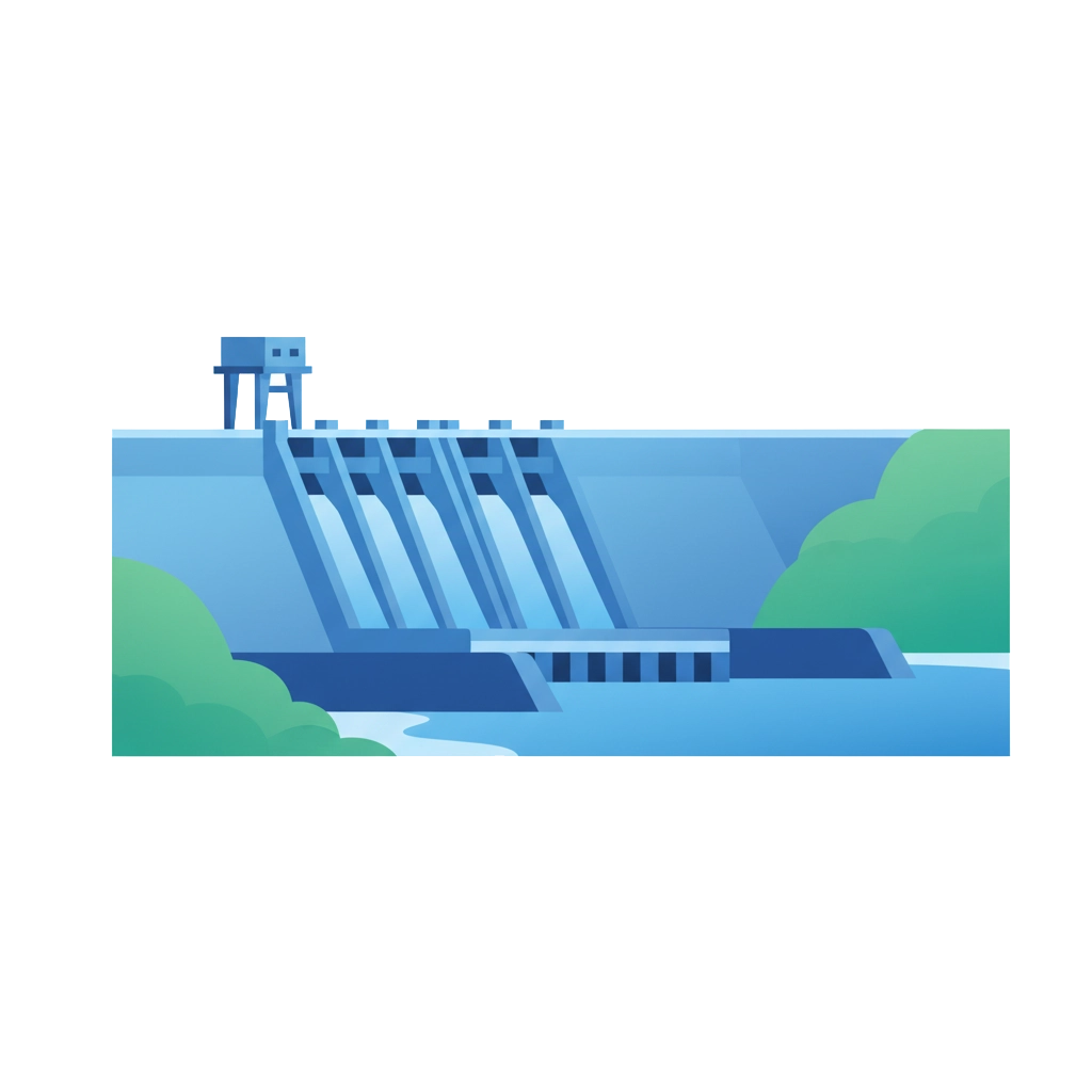 Paraguay Travel eSIM