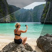 Travel eSIM for Philippines (ZF)