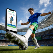 World Cup eSIM 2026