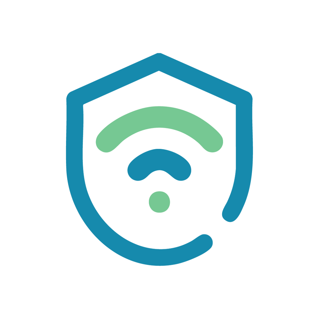Security Over wifi 