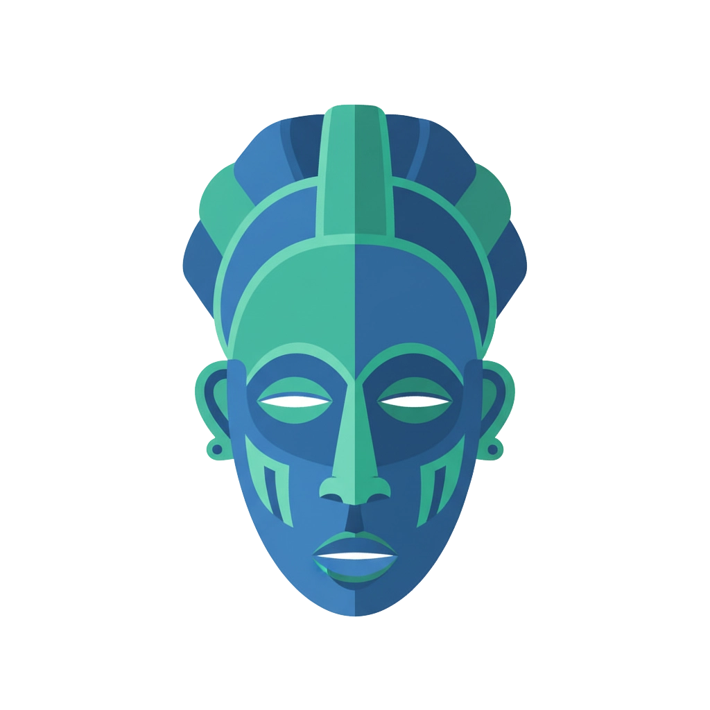 Sierra Leone Travel eSIM