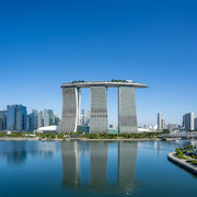 Singapore eSIM