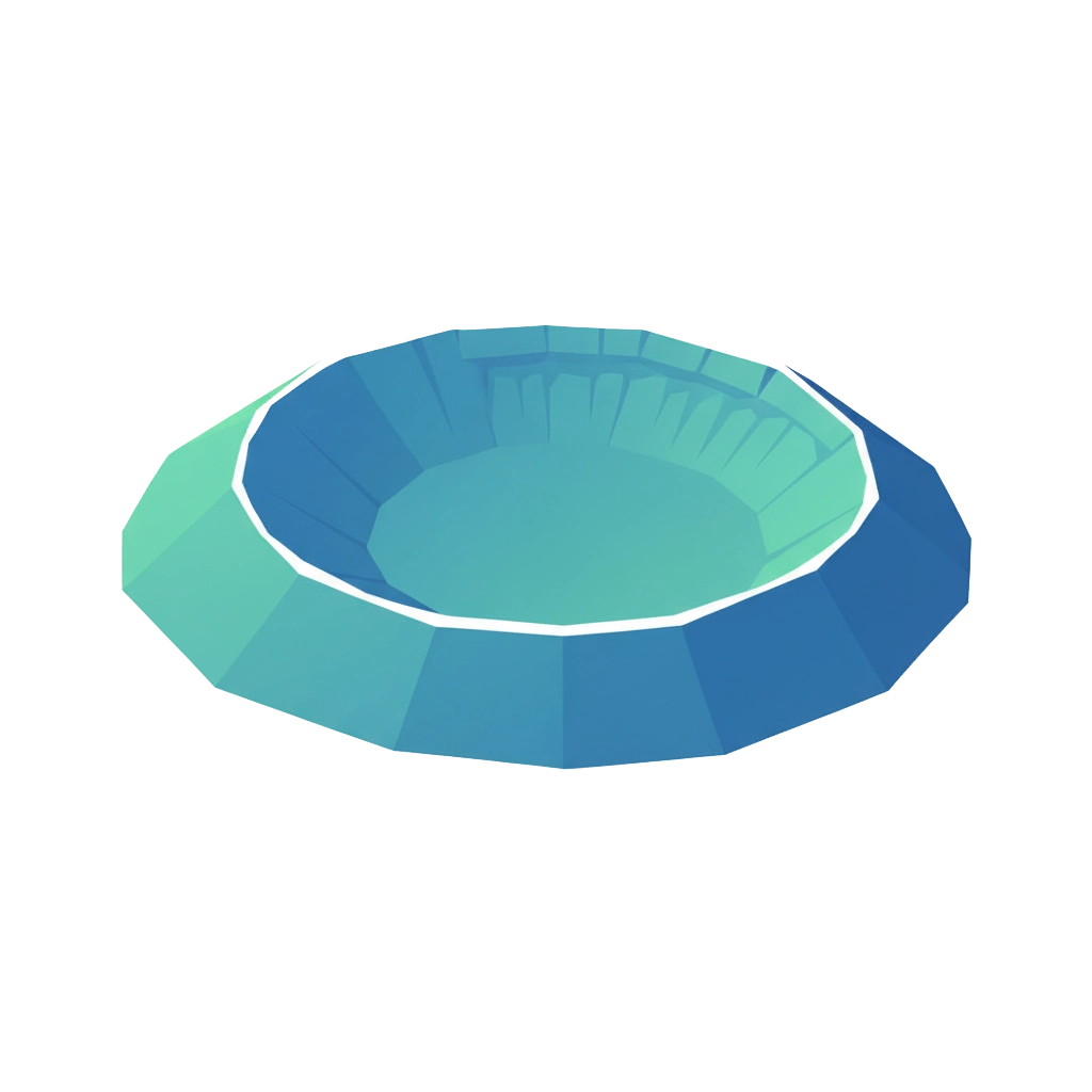 Tanzania Travel eSIM