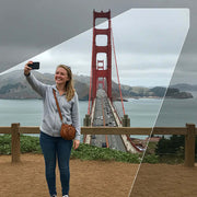 iphone eSIM for USA Travel