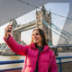 Travel eSIM for United Kingdom (UK)